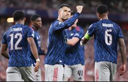 Arteta tiết lộ có thần giao cách cảm với Martinelli